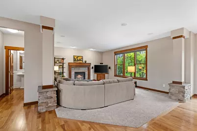 17550 73rd Avenue N, Maple Grove, MN 55311 - Photo 6