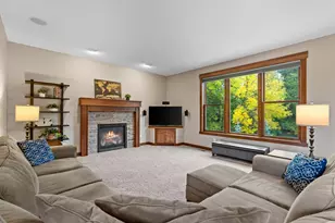 17550 73rd Ave N, Maple Grove, MN 55311 - Photo 6