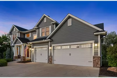 17550 73rd Avenue N, Maple Grove, MN 55311 - Photo 44