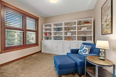 17550 73rd Avenue N, Maple Grove, MN 55311 - Photo 4