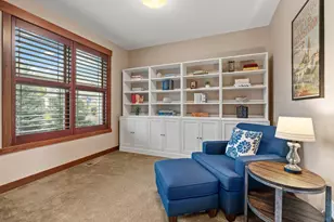 17550 73rd Ave N, Maple Grove, MN 55311 - Photo 4