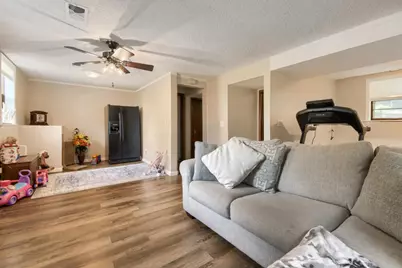 512 9th Avenue S, South Saint Paul, MN 55075 - Photo 16