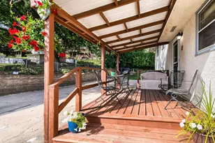 512 9th Ave S, South Saint Paul, MN 55075 - Photo 20