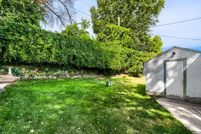 512 9th Avenue S, South Saint Paul, MN 55075 - Photo 26