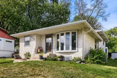 512 9th Avenue S, South Saint Paul, MN 55075 - Photo 2