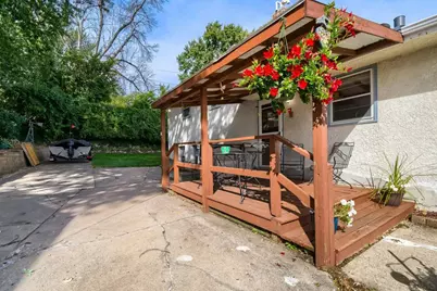 512 9th Avenue S, South Saint Paul, MN 55075 - Photo 22