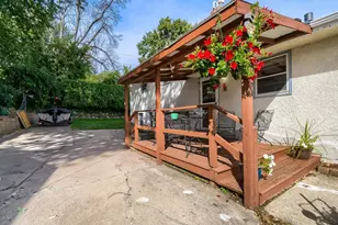 512 9th Ave S, South Saint Paul, MN 55075 - Photo 22