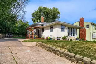 512 9th Ave S, South Saint Paul, MN 55075 - Photo 22