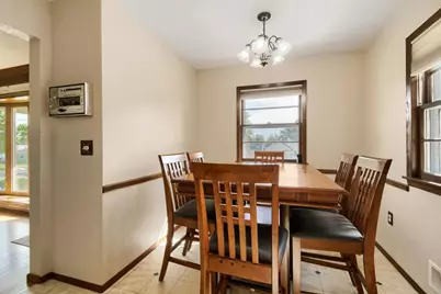 512 9th Avenue S, South Saint Paul, MN 55075 - Photo 10