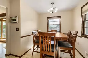 512 9th Ave S, South Saint Paul, MN 55075 - Photo 10