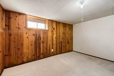 512 9th Avenue S, South Saint Paul, MN 55075 - Photo 18
