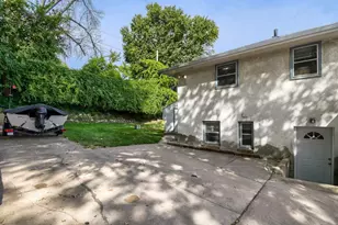 512 9th Ave S, South Saint Paul, MN 55075 - Photo 24