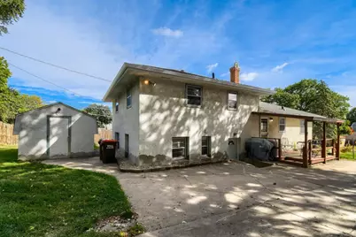 512 9th Avenue S, South Saint Paul, MN 55075 - Photo 24