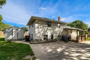 512 9th Ave S, South Saint Paul, MN 55075 - Photo 24