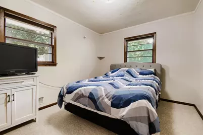 512 9th Avenue S, South Saint Paul, MN 55075 - Photo 12