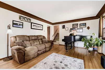 512 9th Avenue S, South Saint Paul, MN 55075 - Photo 4