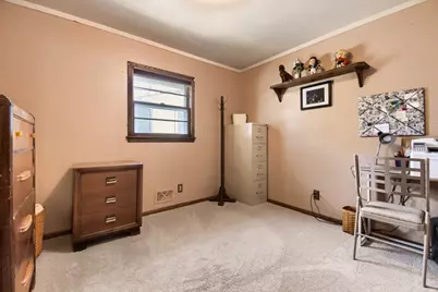 512 9th Avenue S, South Saint Paul, MN 55075 - Photo 14
