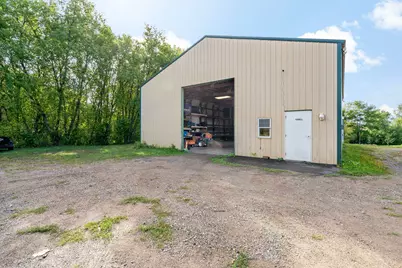 4555 Spruce Way, Orono, MN 55359 - Photo 50