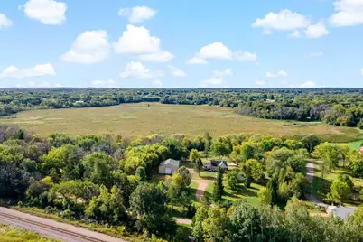 4555 Spruce Way, Orono, MN 55359 - Photo 34