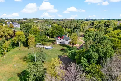 4555 Spruce Way, Orono, MN 55359 - Photo 30