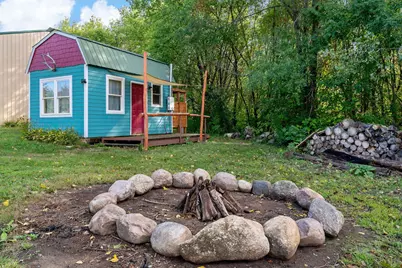 4555 Spruce Way, Orono, MN 55359 - Photo 56