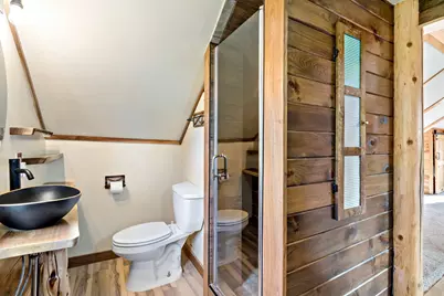 4555 Spruce Way, Orono, MN 55359 - Photo 4