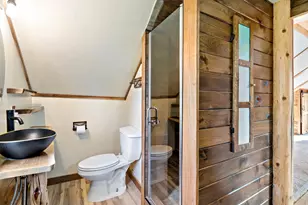 4555 Spruce Way, Orono, MN 55359 - Photo 4