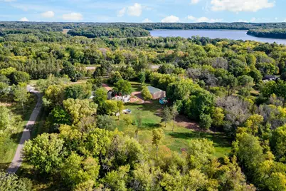 4555 Spruce Way, Orono, MN 55359 - Photo 58