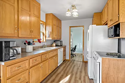 4555 Spruce Way, Orono, MN 55359 - Photo 40