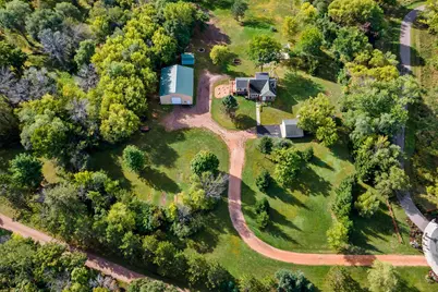 4555 Spruce Way, Orono, MN 55359 - Photo 28
