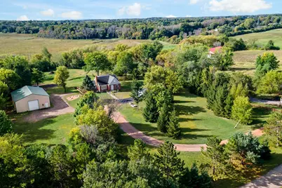 4555 Spruce Way, Orono, MN 55359 - Photo 32