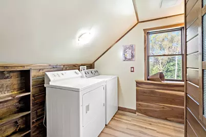 4555 Spruce Way, Orono, MN 55359 - Photo 6