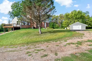 4555 Spruce Way, Orono, MN 55359 - Photo 20