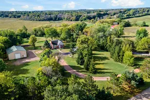 4555 Spruce Way, Orono, MN 55359 - Photo 30