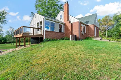 4555 Spruce Way, Orono, MN 55359 - Photo 18
