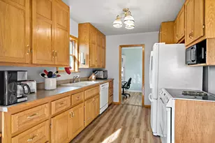 4555 Spruce Way, Orono, MN 55359 - Photo 38