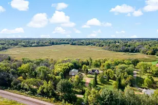 4555 Spruce Way, Orono, MN 55359 - Photo 32