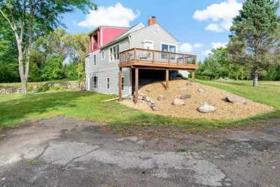 4555 Spruce Way, Orono, MN 55359 - Photo 20