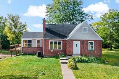 4555 Spruce Way, Orono, MN 55359 - Photo 24