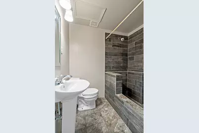 4555 Spruce Way, Orono, MN 55359 - Photo 12
