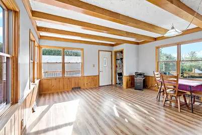 4555 Spruce Way, Orono, MN 55359 - Photo 42