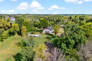4555 Spruce Way, Orono, MN 55359 - Photo 28