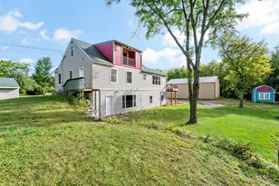 4555 Spruce Way, Orono, MN 55359 - Photo 16