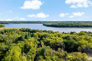 4555 Spruce Way, Orono, MN 55359 - Photo 54