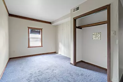 4555 Spruce Way, Orono, MN 55359 - Photo 46