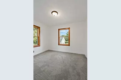 4555 Spruce Way, Orono, MN 55359 - Photo 8