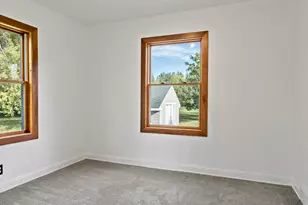 4555 Spruce Way, Orono, MN 55359 - Photo 8