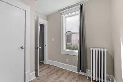 2408 6th Street NE, Minneapolis, MN 55418 - Photo 36