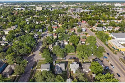 2408 6th Street NE, Minneapolis, MN 55418 - Photo 42