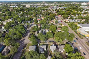 2408 6th St NE, Minneapolis, MN 55418 - Photo 42